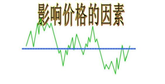 影響紫光激光打標(biāo)機(jī)價(jià)格四大因素